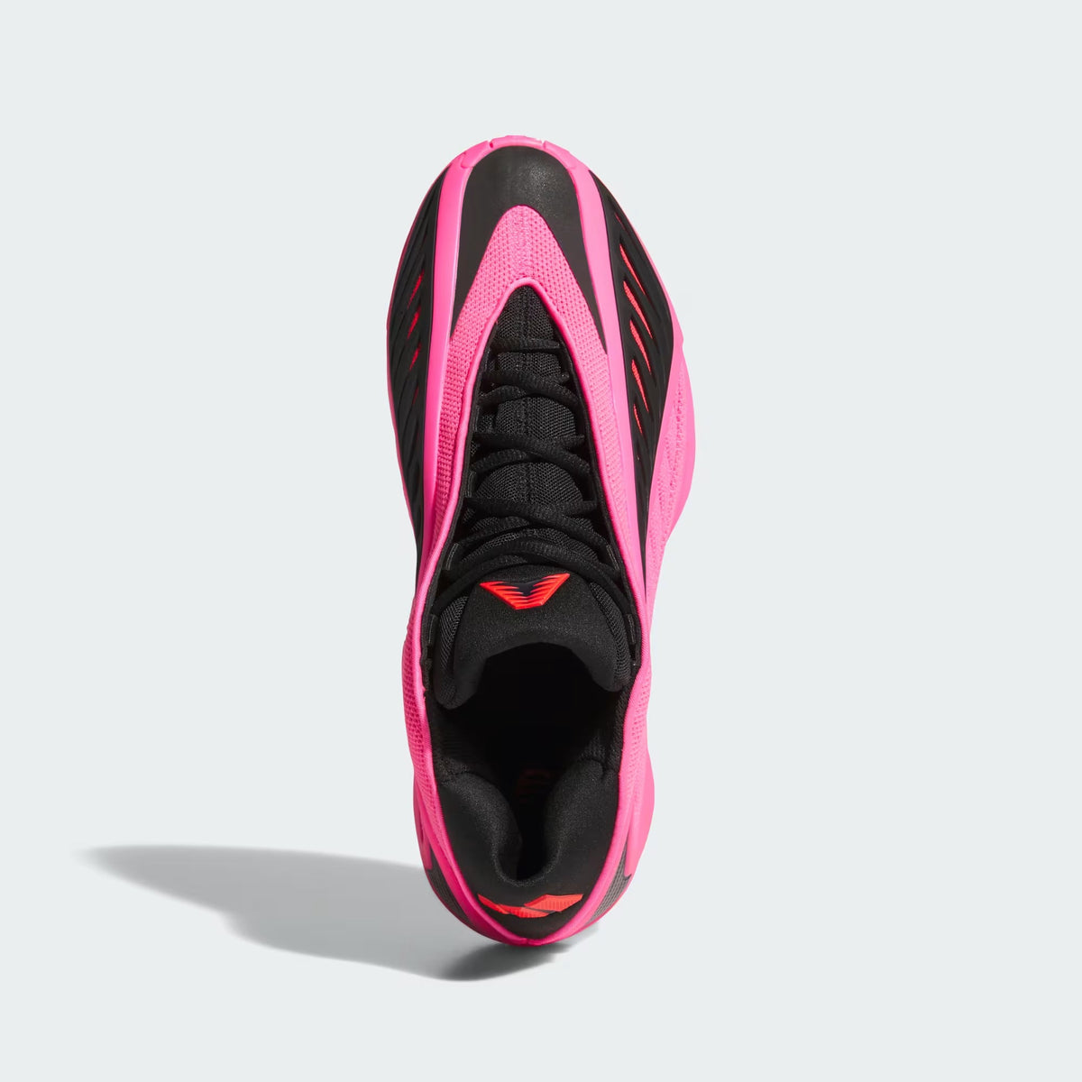 Adidas AE 2 'Lucid Pink'