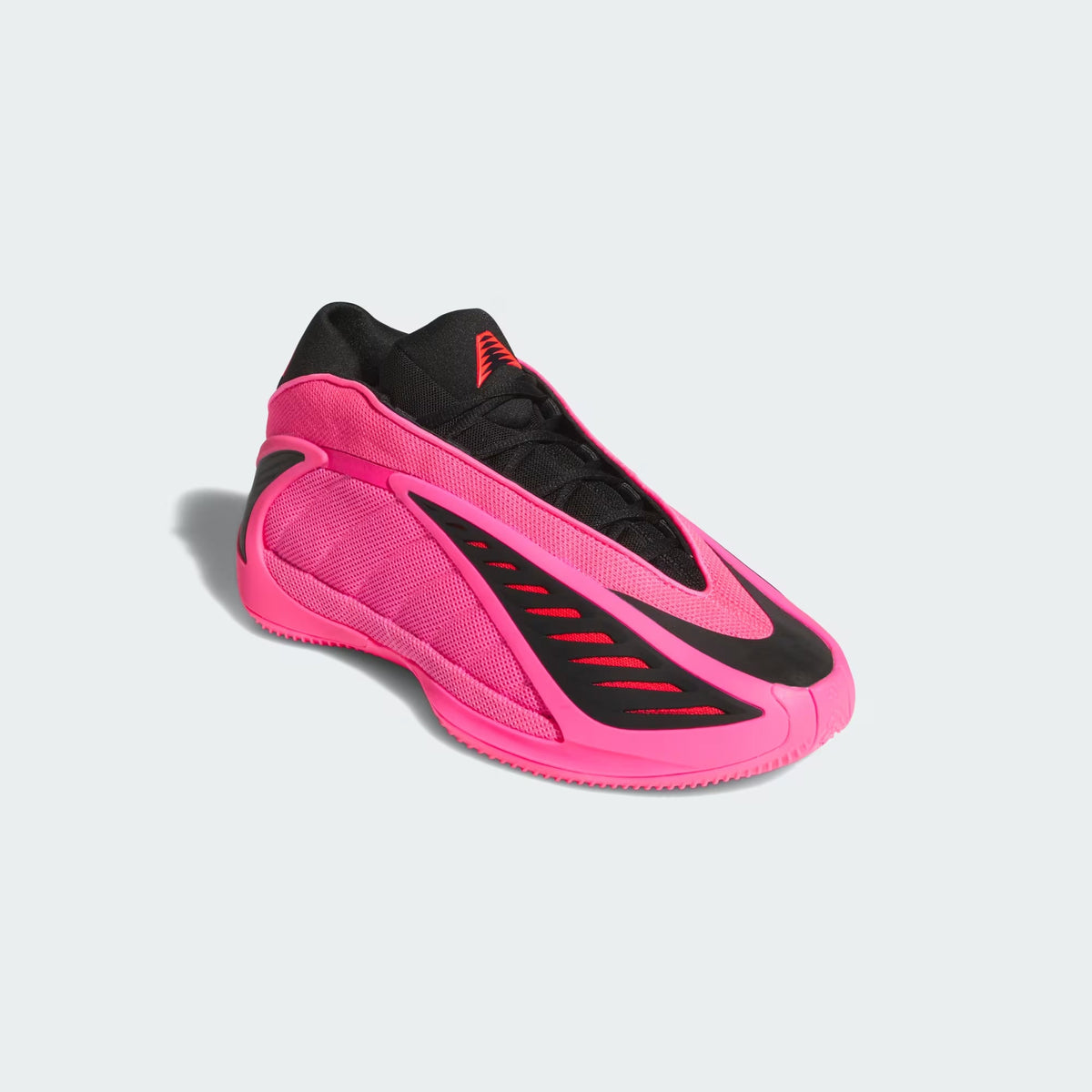 Adidas AE 2 'Lucid Pink'