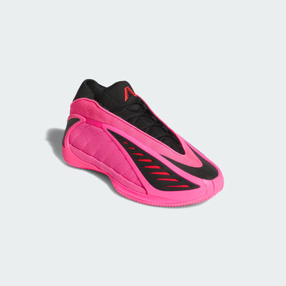 Adidas AE 2 'Lucid Pink'