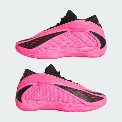 Adidas AE 2 'Lucid Pink'