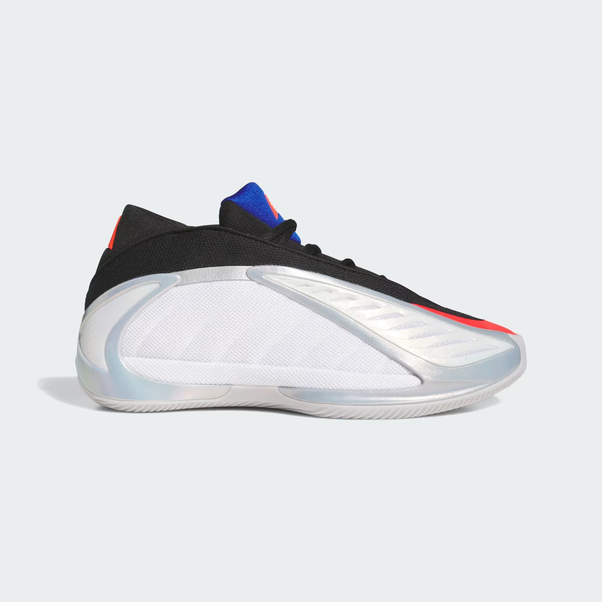 Adidas AE 2 'USA'