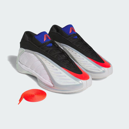 Adidas AE 2 'USA'