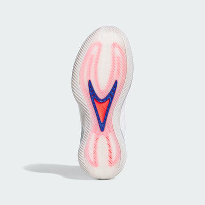 Adidas AE 2 'USA'