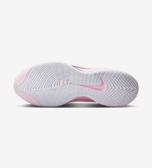 Nike A'One 'Birthday Cake'