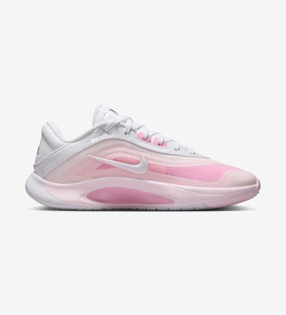 Nike A'One 'Birthday Cake'