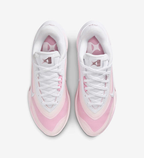 Nike A'One 'Birthday Cake'