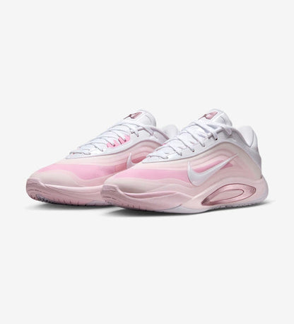 Nike A'One 'Birthday Cake'