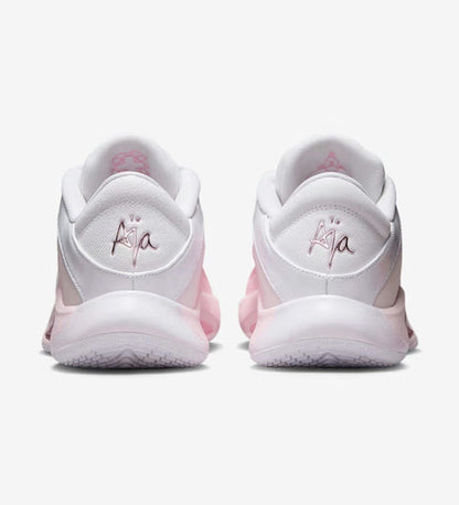 Nike A'One 'Birthday Cake'