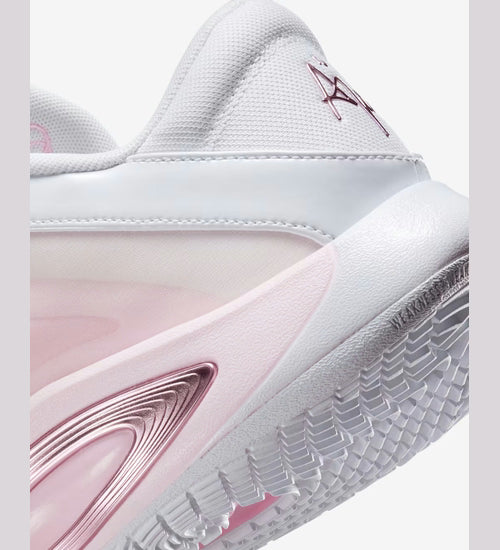 Nike A'One 'Birthday Cake'