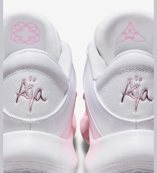 Nike A'One 'Birthday Cake'