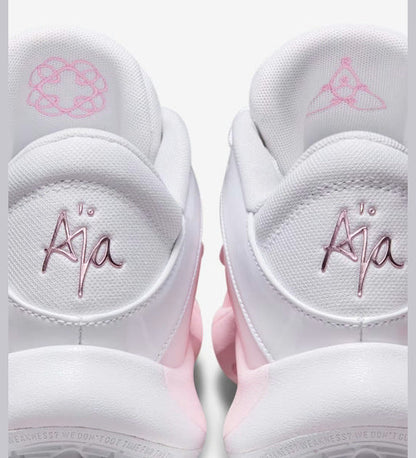 Nike A'One 'Birthday Cake'