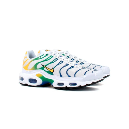 Nike Air Max Plus WMNS Brazil