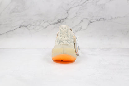 Adidas Yeezy Boost 380 Yecoraite Reflective