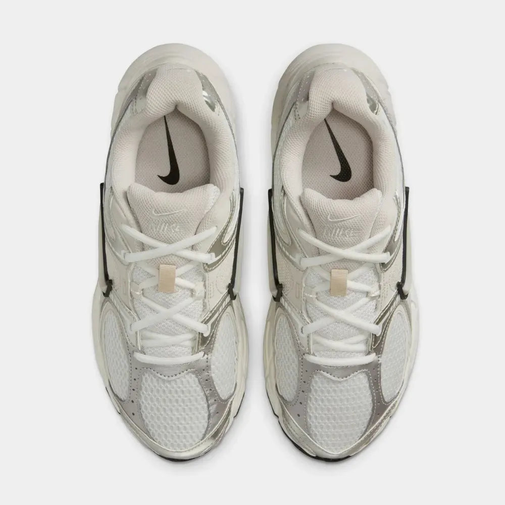 Nike V5 RNR Summit White Light Orewood