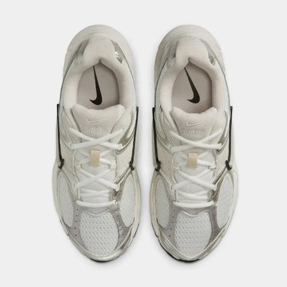 Nike V5 RNR Summit White Light Orewood