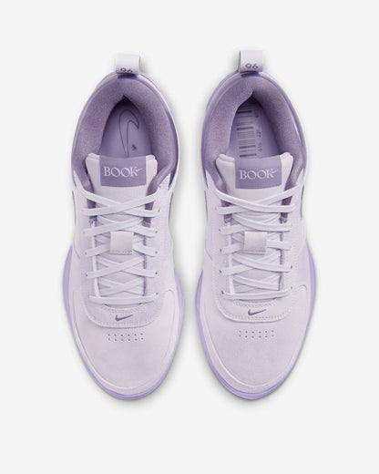 Nike Book 1 "Lilac Bloom"