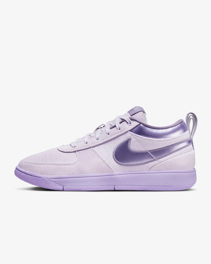 Nike Book 1 "Lilac Bloom"