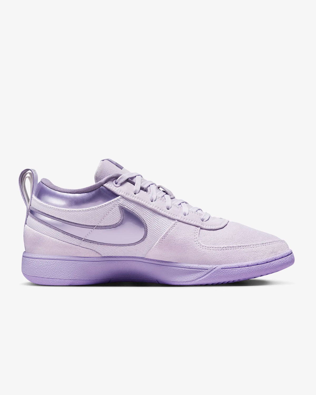 Nike Book 1 "Lilac Bloom"