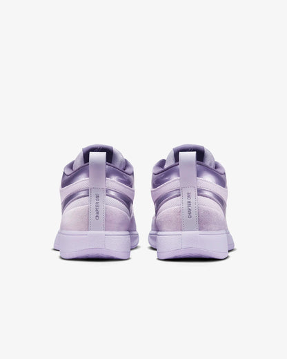 Nike Book 1 "Lilac Bloom"