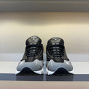 New Balance 1000 Black Grey (Pronta Entrega)
