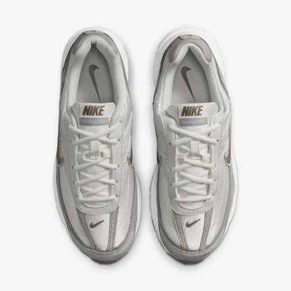 Nike Initiator Phantom Light Bone Sail Mink Brown