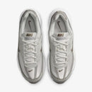 Nike Initiator Phantom Light Bone Sail Mink Brown