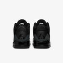 Air Jordan 3 Black Cat