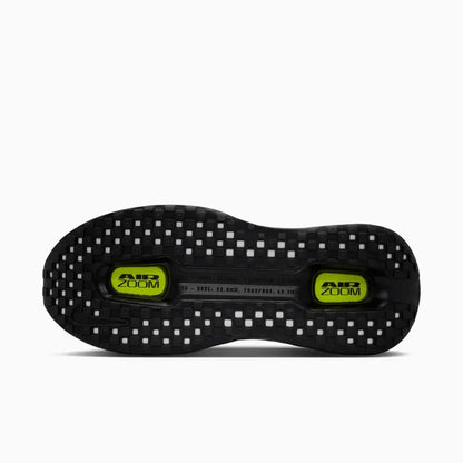 Nike Vomero Premium Black Volt
