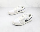 Jordan 1 Low Astrograbber