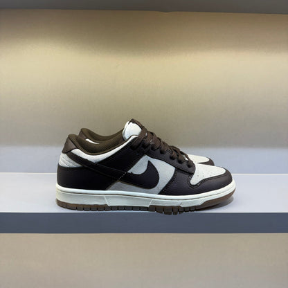 Nike Dunk Low Plum Eclipse (Pronta Entrega)