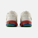 New Balance 1906A Sea Salt Astro Dust