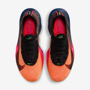 Nike Air Zoom Alphafly Next% 3 Glam Orange Pulse Purple Dynasty