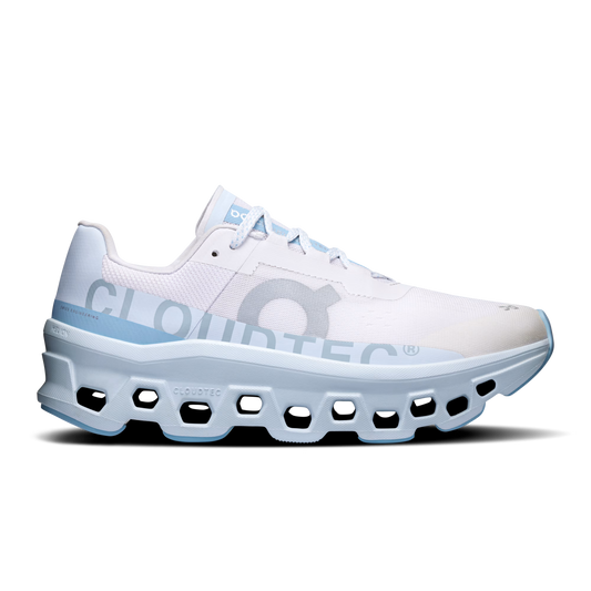 Cloudmonster - Frost | Wash (Women's) - image 1
