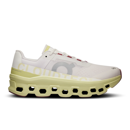 Cloudmonster - Frost | Acacia - Masculino