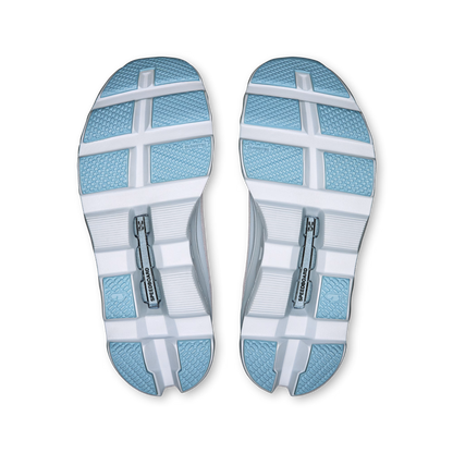 Cloudmonster - Frost | Wash - Feminino