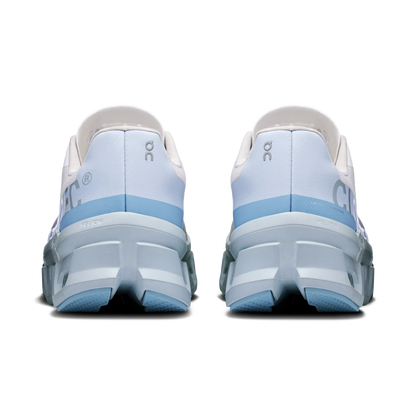 Cloudmonster - Frost | Wash - Feminino