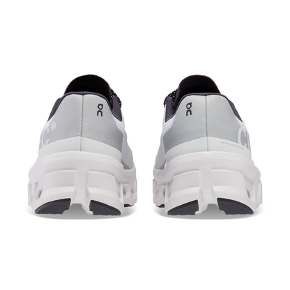 Cloudmonster - All White - Masculino