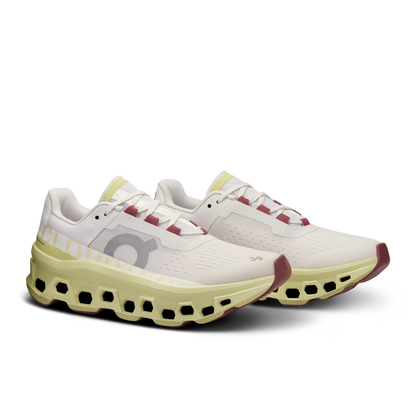 Cloudmonster - Frost | Acacia - Feminino