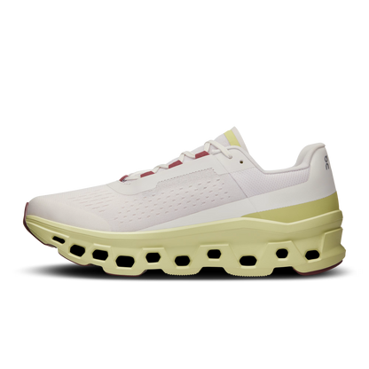 Cloudmonster - Frost | Acacia - Masculino