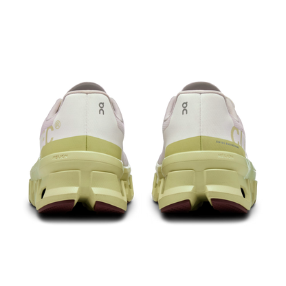 Cloudmonster - Frost | Acacia - Feminino