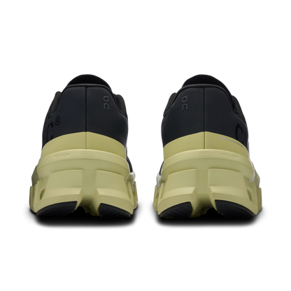 Cloudmonster - Black | Acacia - Masculino