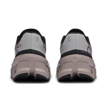 Cloudmonster - Cinder | Fog - Feminino