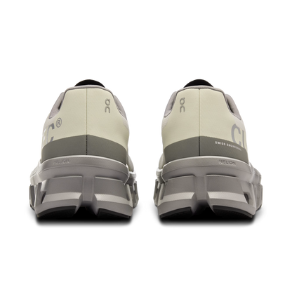 Cloudmonster - Ice | Alloy - Masculino