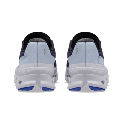 Cloudmonster - Acai | Lavender - Feminino