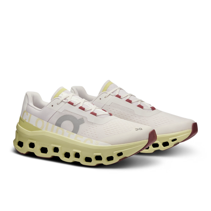 Cloudmonster - Frost | Acacia - Masculino