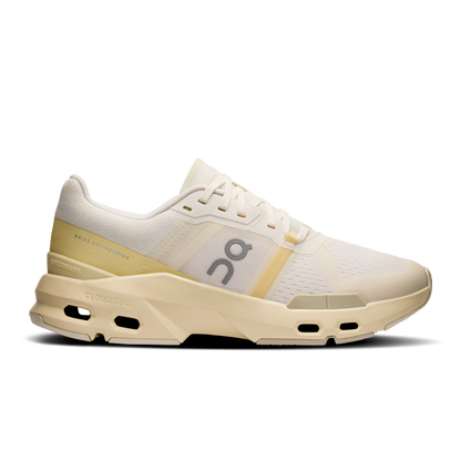 Cloudpulse - Ivory | Tumeric - feminino
