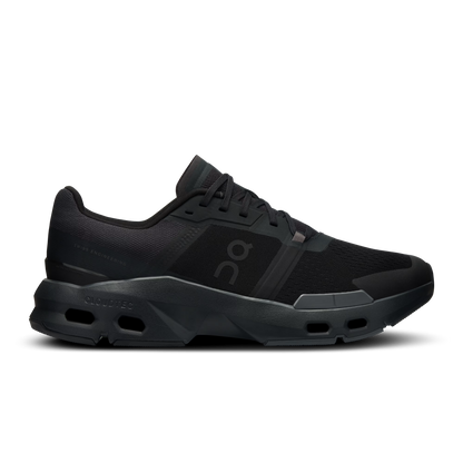 Cloudpulse - Black | Eclipse - Masculino