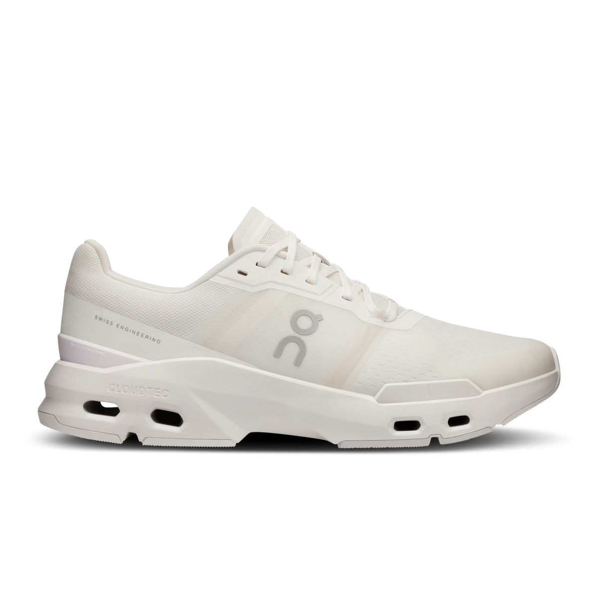 Cloudpulse - White | Frost - feminino