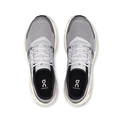Cloudpulse - Alloy | Black - Masculino