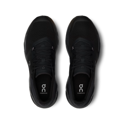 Cloudpulse - Black | Eclipse - Masculino